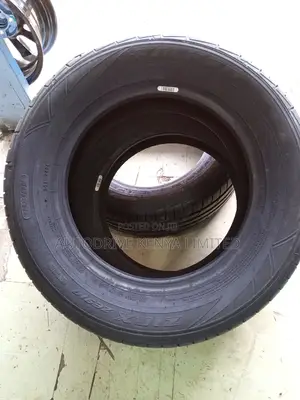 185/65r14 Falken