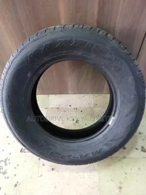 185/70r14 Maxxis Tyre