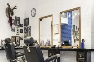 Bestquality Beauty Barber Shop POS/Point of Sale