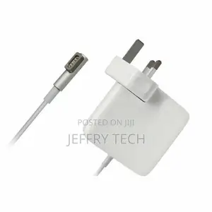 Macbook Charger 60W for Apple Macbook Pro Magsafe 1 13" A127