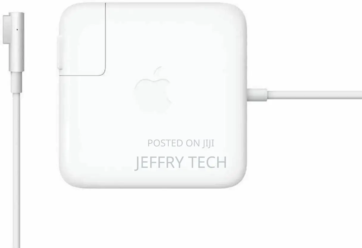 Apple Magsafe 1 AC Power Charger Adaptor for Macbook Pro 13