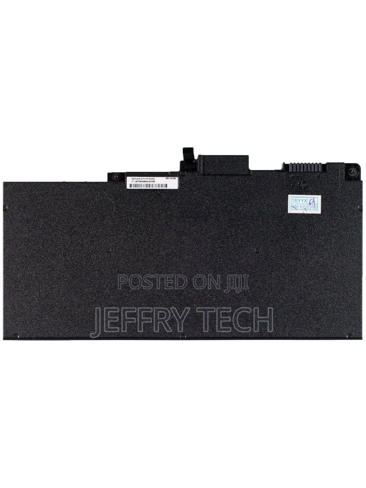 Laptop Battery for HP Elitebook 840 G4