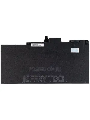 Laptop Battery for HP Elitebook 840 G4