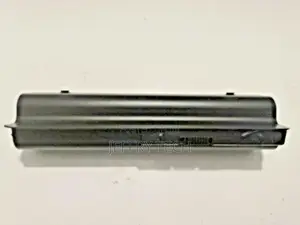 Spare 484170-001 Laptop Battery for HP Spare 497694-001 4984