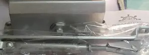 Door Closer / Closure Adjustable Automatic Spring Hydraulic