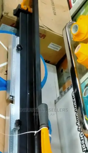 Fastest 1200mm Tiles Cutter