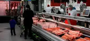Good Quality Butcher Point of Sale, Butchery Software