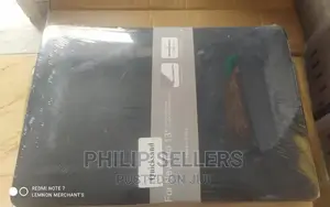 Color Series Wraps/Skins for Macbook Air 13"