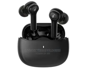 Anker Soundcore R100 TWS Wireless Earbuds