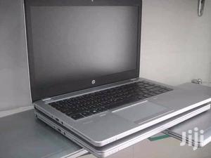 Now Get Hp Folio 9470m 500GB Core i5 4GB RAM