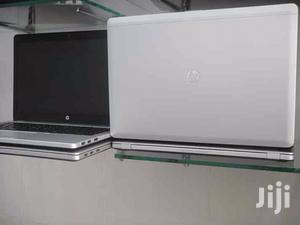 Now Get Hp Folio 9470m 500GB Core i5 4GB RAM