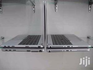 Now Get Hp Folio 9470m 500GB Core i5 4GB RAM