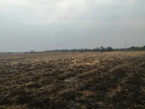 6acres Sagana