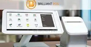 The Latest Health Beauty Store POS Software