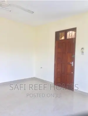 2bdrm Apartment in Nyali for Rent