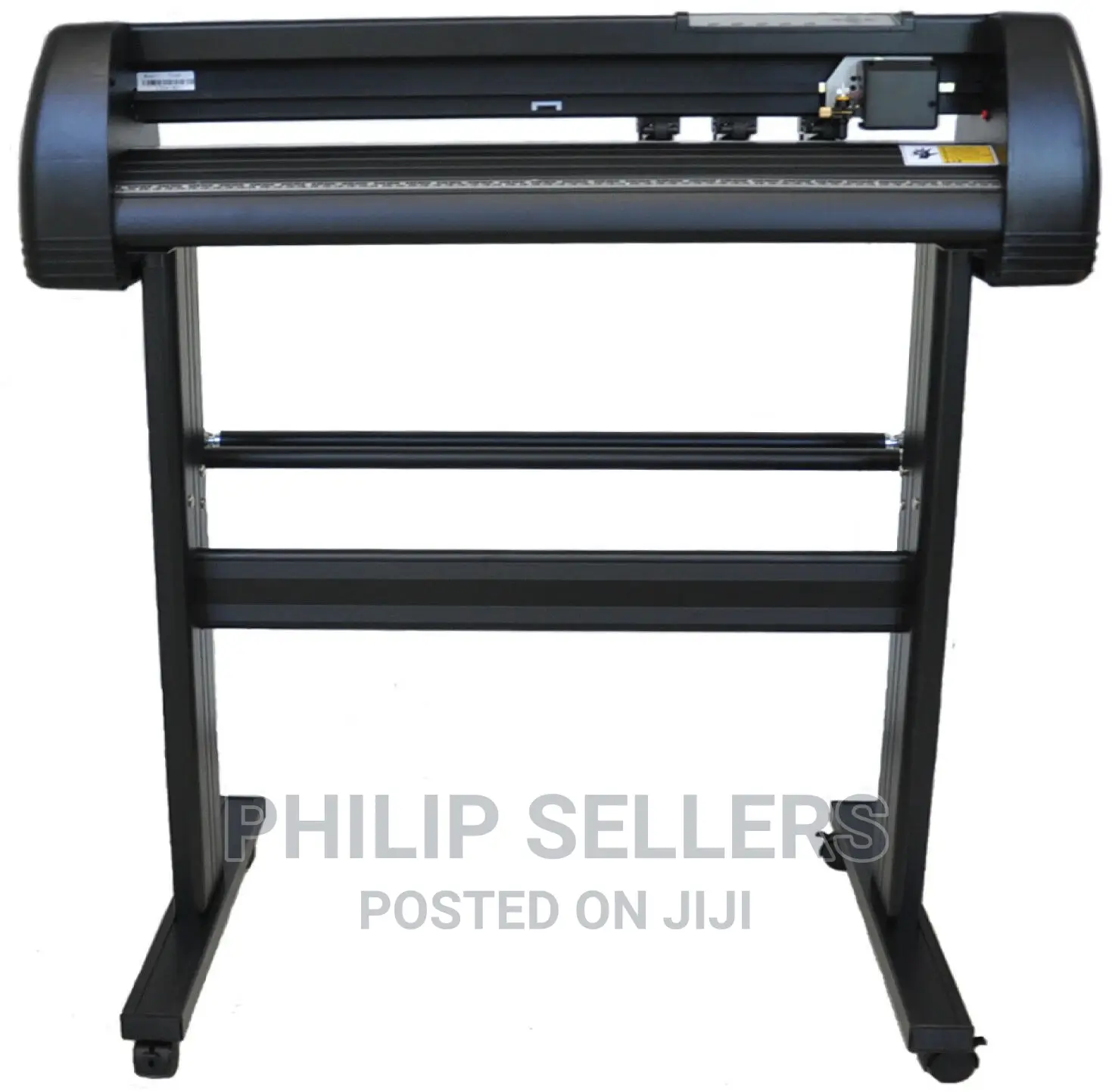 Vinyl Cutter Plotter,Sign,Decal,PU