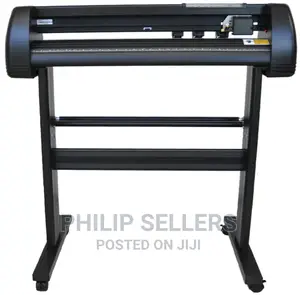 Vinyl Cutter Plotter,Sign,Decal,PU