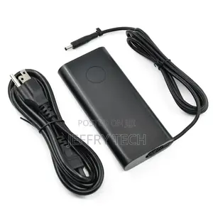 130w Laptop Charger Ha130pm130 for Dell Inspiron 13 7347 734
