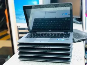Laptop HP Pavilion TouchSmarT 14z 4GB Intel Core I7 HDD 500GB