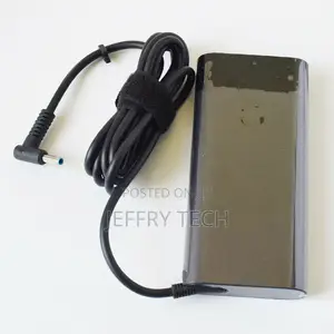 HP 19.5V 6.9A 135W Tpn-Da11 Tpn-Ca13 AC Adapter Charger L155