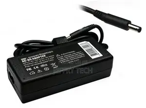 HP Pavilion 14-Dw0028ne Compatible Laptop Power AC Adapter C