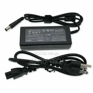 AC Adapter for HP Elitedesk Desktop Mini 705 800 G1 G2 G3 Po