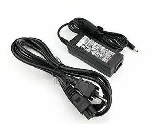 New Original for Dell HA45NM140 KXTTW Laptop AC Adapter Char