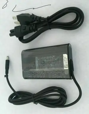 OEM 65W AC Charger Adapter for Dell Inspiron 11 13 14 15 300