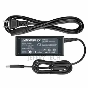 For Dell Inspiron 15 3000 5000 7000 Series Laptop Adapter Po