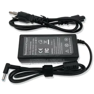 Charger for Dell Inspiron 15 41113 5100 Laptop 65W AC Adapte