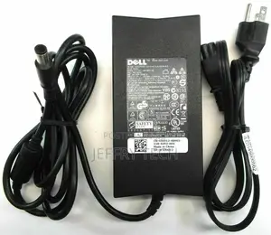 Dell 130W Pa-4e Oem La130pm121 Da130pe1-00 Genuine Laptop AC
