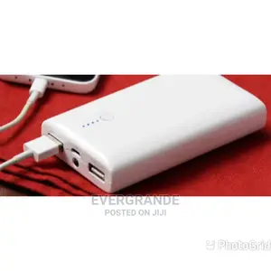 Original Power Bank