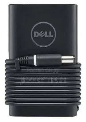 Dell Latitude 3480 3488 7480 7490 Charger AC Power Adapter N