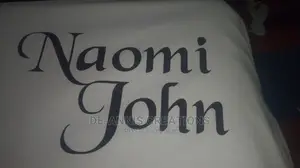 Tshirt - Heat Press