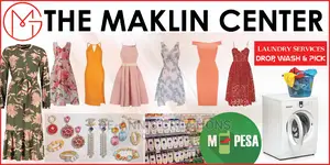 Banner Graphic Design