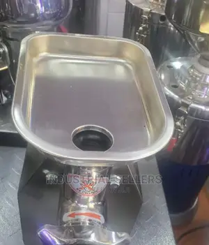 Reliable M22 Meat Grinder