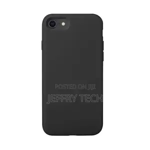 Generic iPhone 6S Cover