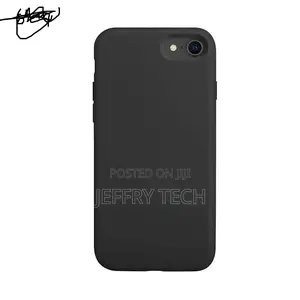 Generic iPhone 6S Cover