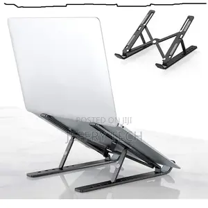 Generic Portable Laptop Stand