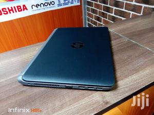 HP 430 G2 14" Inches 500GB HDD Core I5 4GB RAM