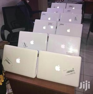 Apple MacBook 14" Inches 320GB HDD Core 2 Duo 4GB RAM