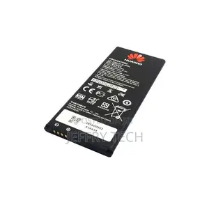Huawei Y5 Ii Scl-Tl00 Hb4342a1rbc Replacement Battery
