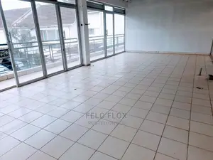 Stalls for Rent Kilimani