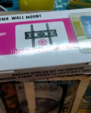Special Tv Wall Mount
