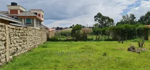 Commercial Plot for Sale in Kadonye After Hillside Eldoret