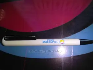 Branded Pens