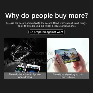 Phone Lightning Data USB Fast Charger Cable iPhone Apple