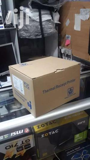 Brand New Thermal Printers