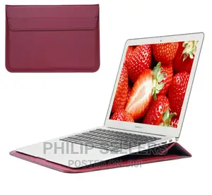Laptop Bag Sleeve for Macbook Cover Case Pouch Handbag Carry