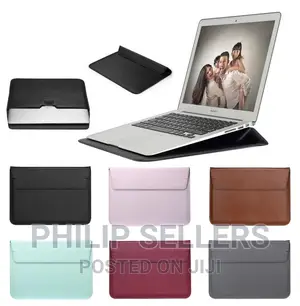 Laptop Sleeve YRSKV Case for Apple Macbook Air,Pro,Retina,11